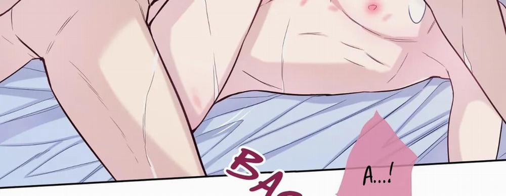 Vị Khách Mùa Hè 26 trang 201