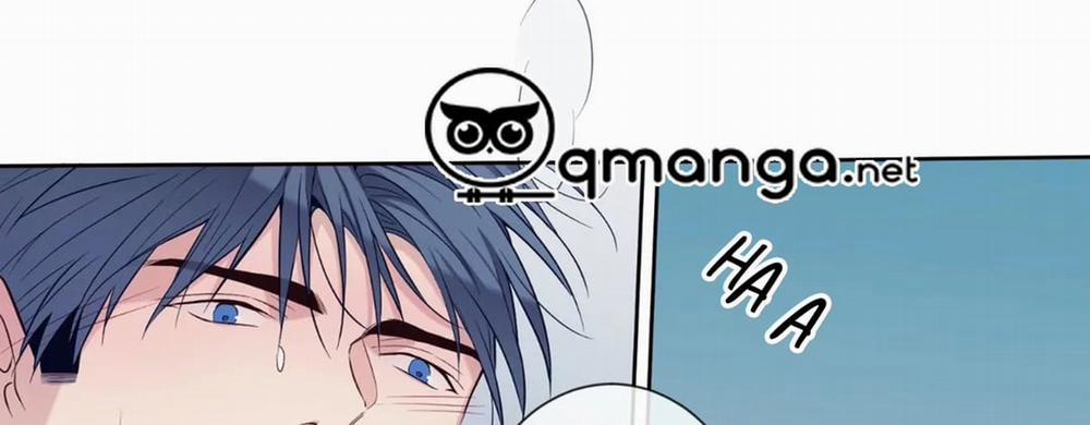 Vị Khách Mùa Hè 26 trang 203