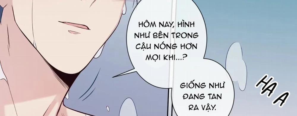 Vị Khách Mùa Hè 26 trang 204