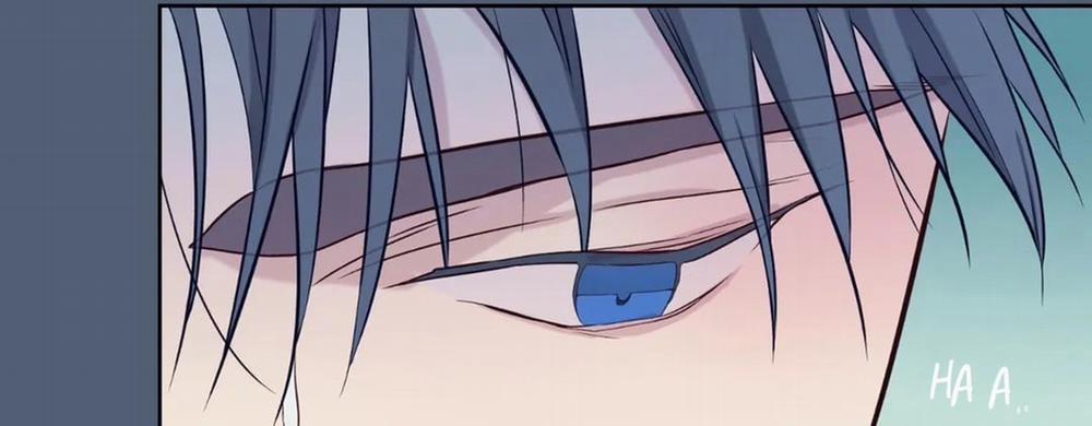 Vị Khách Mùa Hè 26 trang 208