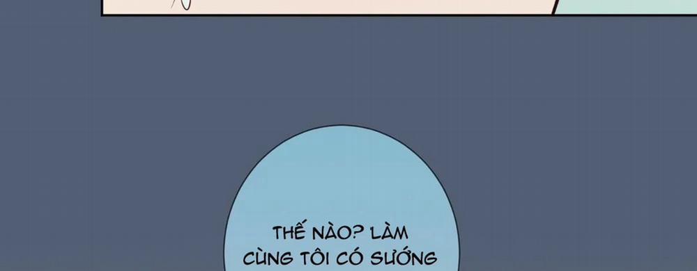 Vị Khách Mùa Hè 26 trang 209