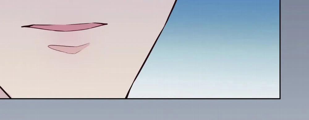 Vị Khách Mùa Hè 26 trang 211