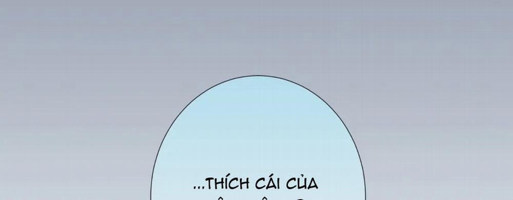 Vị Khách Mùa Hè 26 trang 212