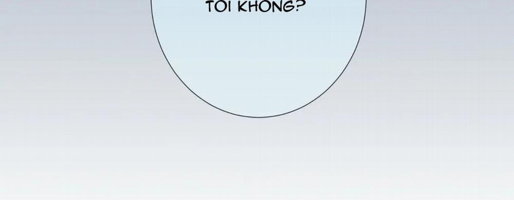 Vị Khách Mùa Hè 26 trang 213
