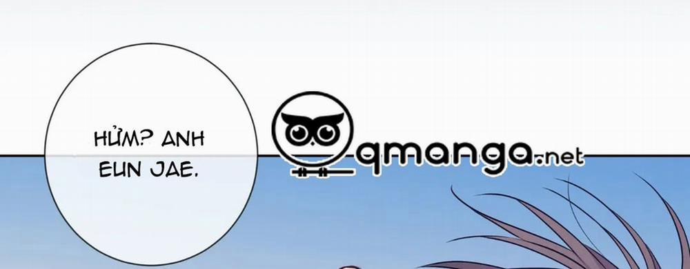 Vị Khách Mùa Hè 26 trang 214