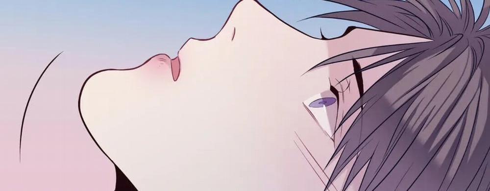 Vị Khách Mùa Hè 26 trang 215