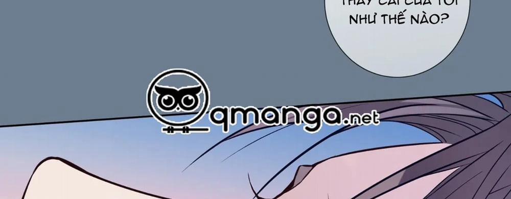 Vị Khách Mùa Hè 26 trang 218