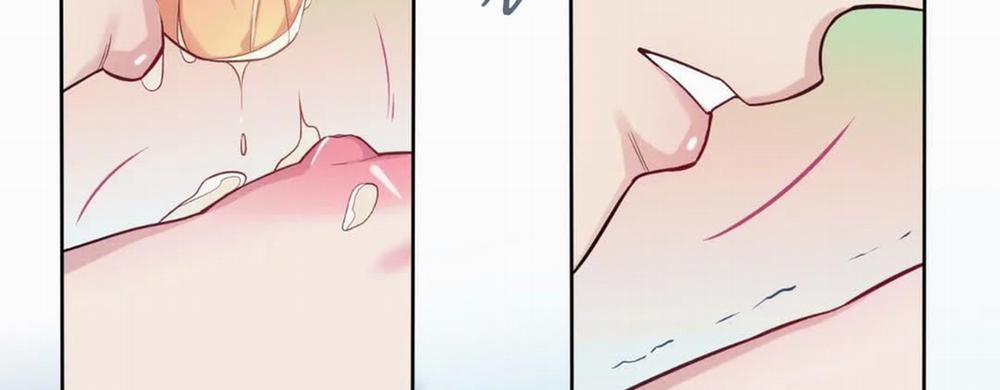 Vị Khách Mùa Hè 26 trang 22