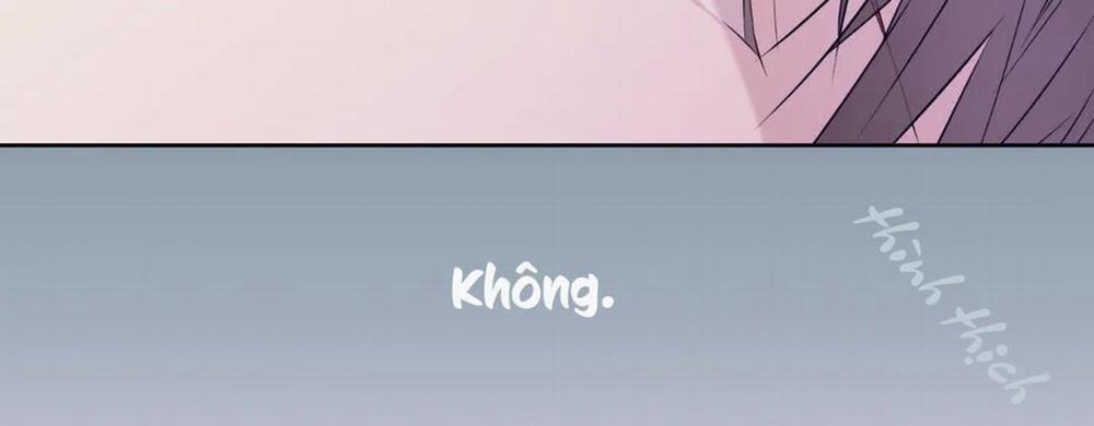 Vị Khách Mùa Hè 26 trang 220