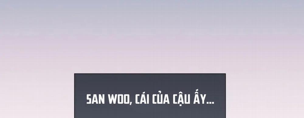 Vị Khách Mùa Hè 26 trang 221