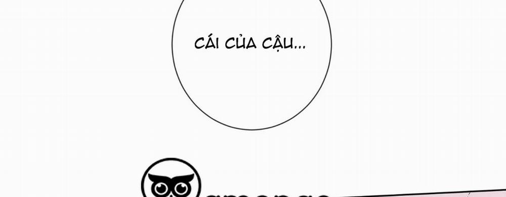 Vị Khách Mùa Hè 26 trang 223