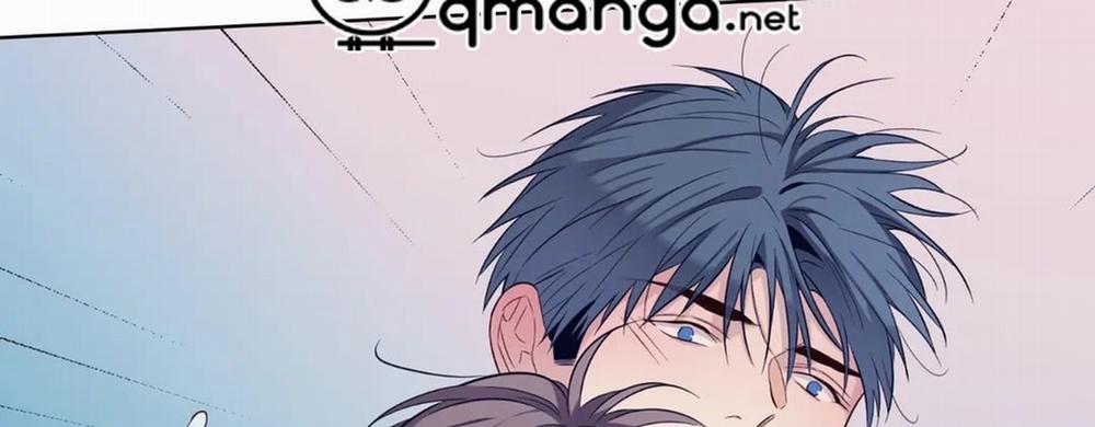 Vị Khách Mùa Hè 26 trang 224