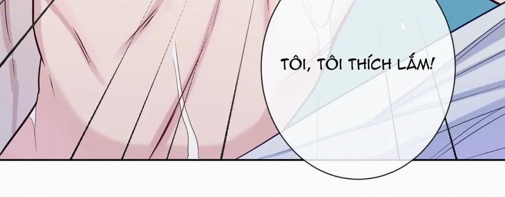 Vị Khách Mùa Hè 26 trang 227