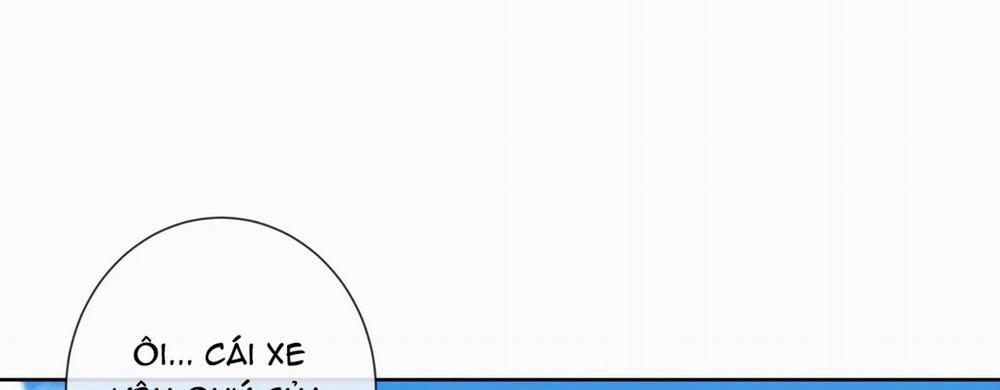 Vị Khách Mùa Hè 26 trang 237