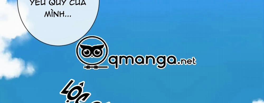 Vị Khách Mùa Hè 26 trang 238