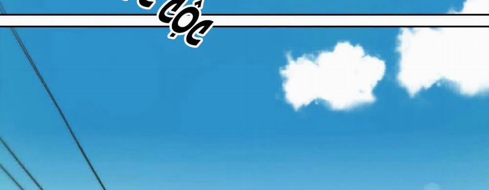 Vị Khách Mùa Hè 26 trang 239