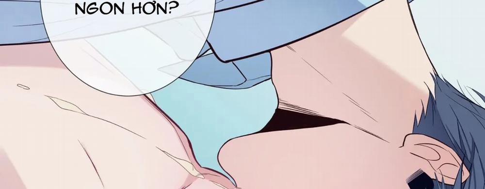 Vị Khách Mùa Hè 26 trang 24
