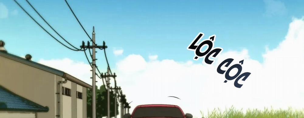 Vị Khách Mùa Hè 26 trang 240