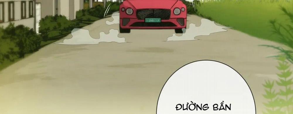 Vị Khách Mùa Hè 26 trang 241