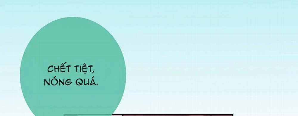 Vị Khách Mùa Hè 26 trang 243