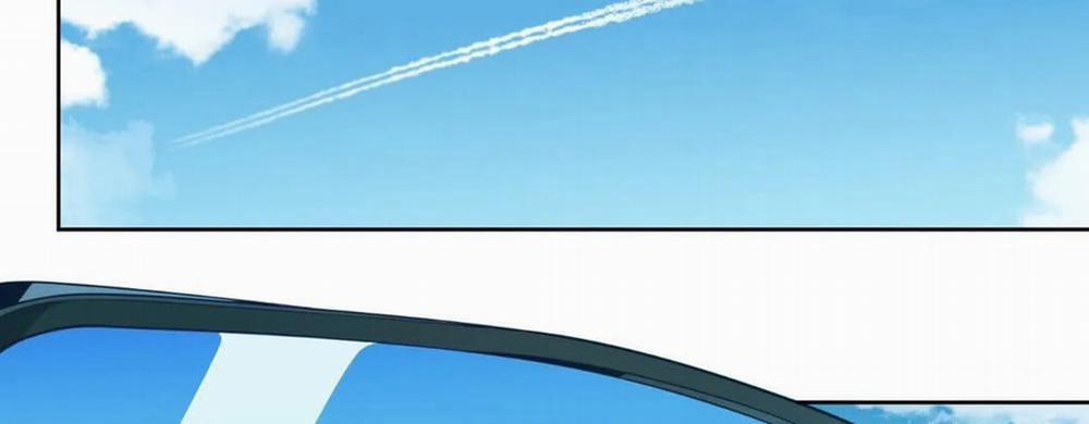 Vị Khách Mùa Hè 26 trang 249