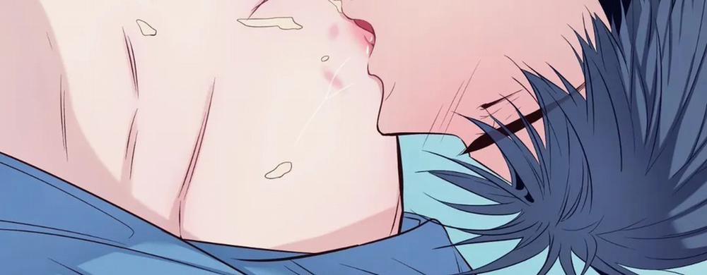 Vị Khách Mùa Hè 26 trang 25