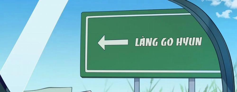 Vị Khách Mùa Hè 26 trang 250