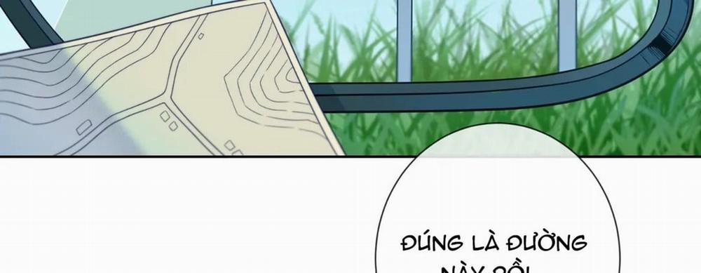 Vị Khách Mùa Hè 26 trang 251