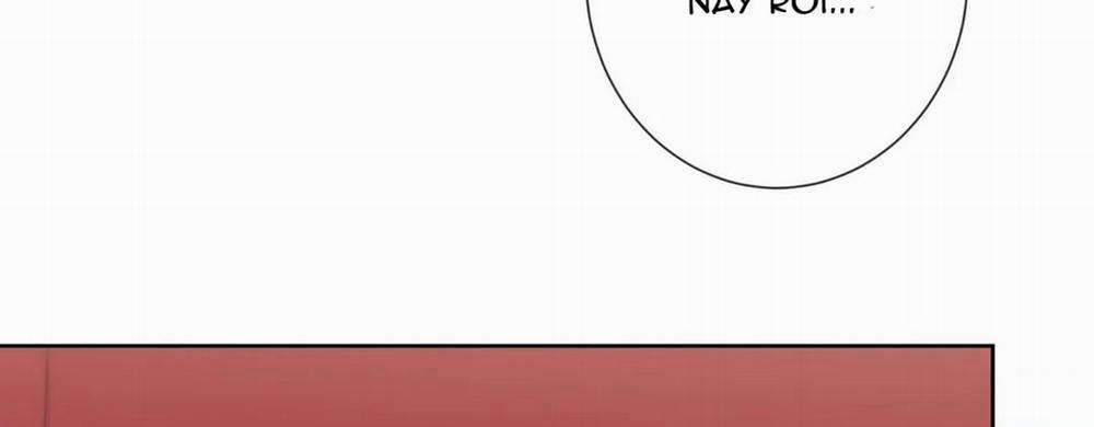 Vị Khách Mùa Hè 26 trang 252