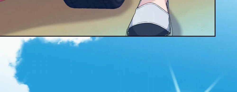 Vị Khách Mùa Hè 26 trang 254