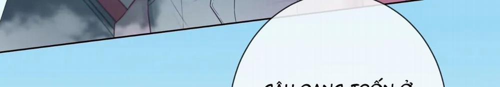 Vị Khách Mùa Hè 26 trang 261