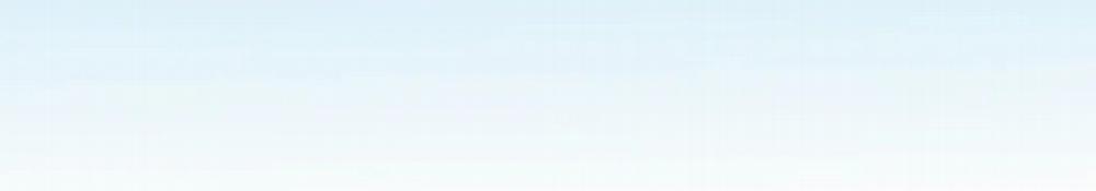 Vị Khách Mùa Hè 26 trang 264