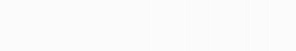 Vị Khách Mùa Hè 26 trang 268