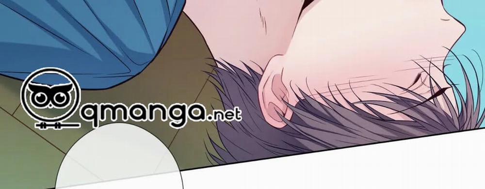 Vị Khách Mùa Hè 26 trang 27