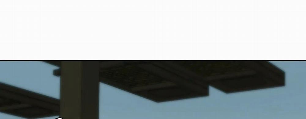 Vị Khách Mùa Hè 26 trang 29