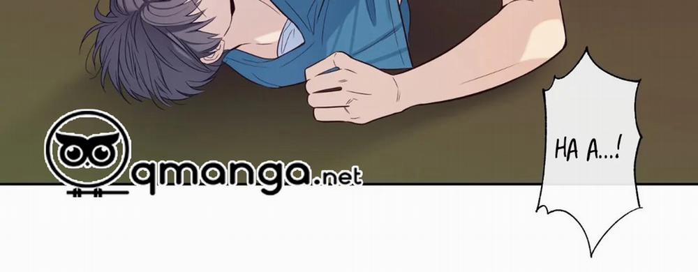 Vị Khách Mùa Hè 26 trang 32