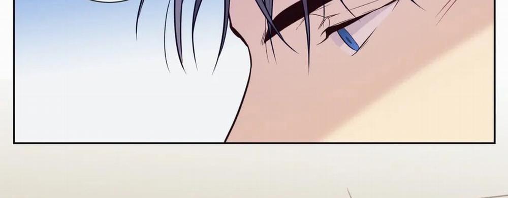 Vị Khách Mùa Hè 26 trang 34