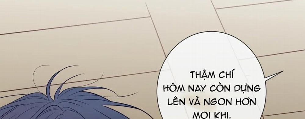 Vị Khách Mùa Hè 26 trang 35