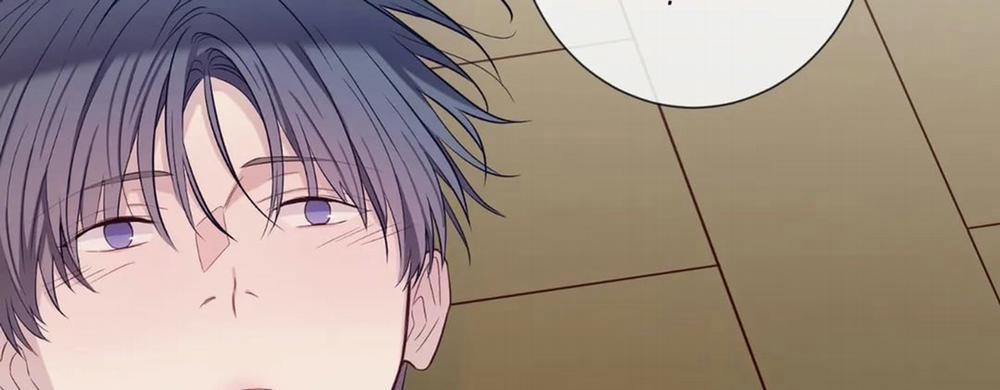 Vị Khách Mùa Hè 26 trang 36