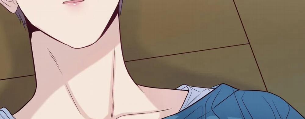 Vị Khách Mùa Hè 26 trang 37