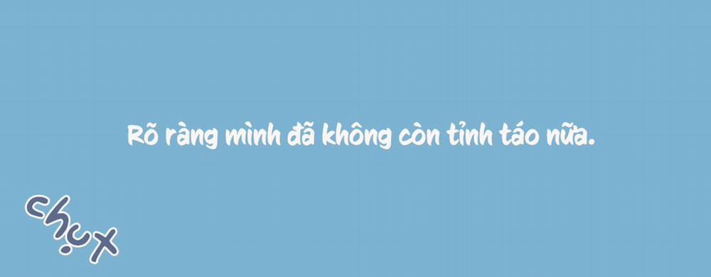 Vị Khách Mùa Hè 26 trang 40