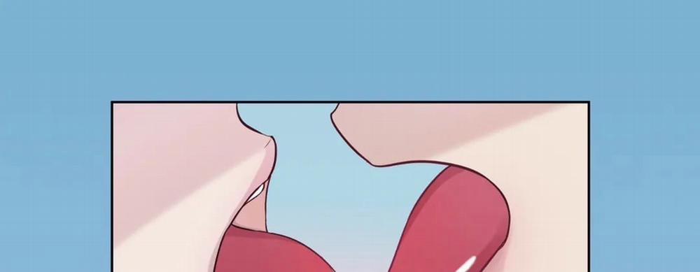 Vị Khách Mùa Hè 26 trang 41