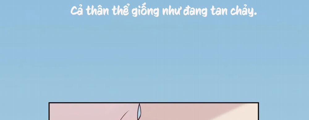 Vị Khách Mùa Hè 26 trang 43