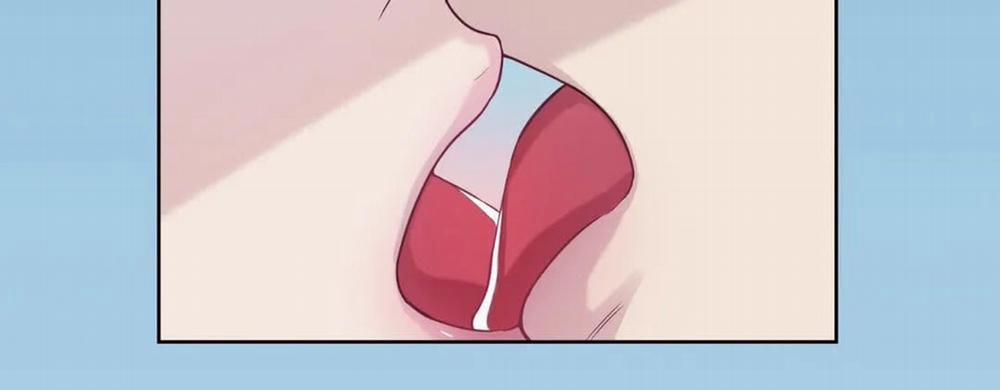 Vị Khách Mùa Hè 26 trang 44