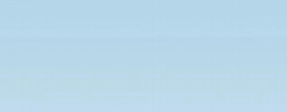 Vị Khách Mùa Hè 26 trang 46