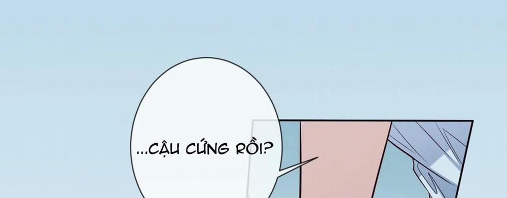 Vị Khách Mùa Hè 26 trang 47