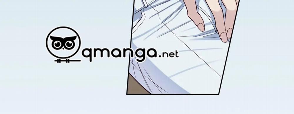 Vị Khách Mùa Hè 26 trang 49