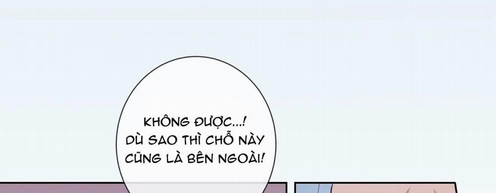 Vị Khách Mùa Hè 26 trang 50