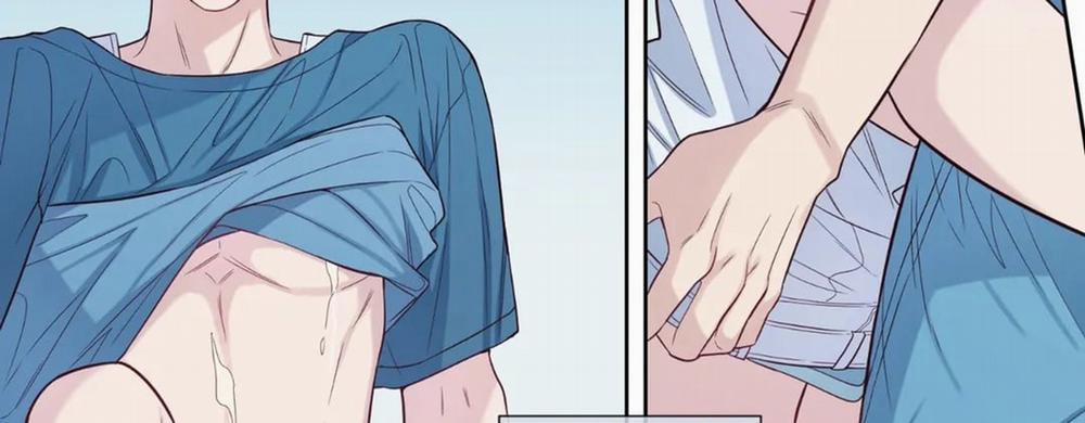 Vị Khách Mùa Hè 26 trang 52