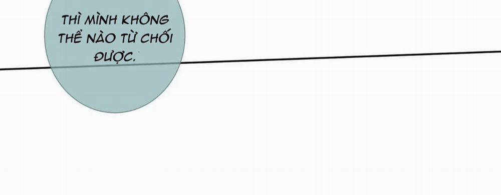 Vị Khách Mùa Hè 26 trang 56